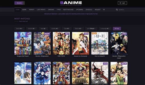 9anime online